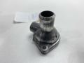 16321-23010, 16321-23040 Крышка термостата Toyota Vitz 2001г. - фото №5