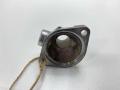 16321-23010, 16321-23040 Крышка термостата Toyota Vitz 2001г. - фото №6