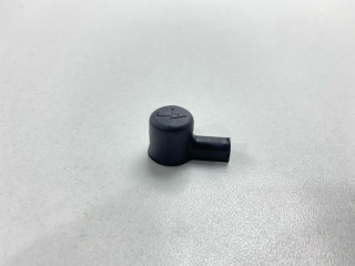 Заглушка, ориг. номер 21396-P20-000, Honda Insight 2009-2011