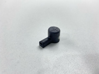 Заглушка, ориг. номер 21396-P20-000, Honda Insight 2009-2011