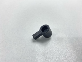 Заглушка, ориг. номер 21396-P20-000, Honda Insight 2009-2011