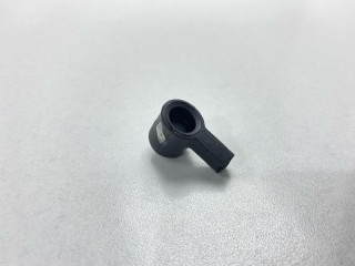 Заглушка, ориг. номер 21396-P20-000, Honda Insight 2009-2011