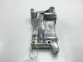 036145169G Кронштейн генератора Volkswagen Polo 2003г. - фото №4