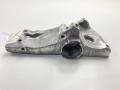 036145169G Кронштейн генератора Volkswagen Polo 2003г. - фото №5