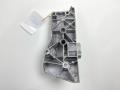 036145169G Кронштейн генератора Volkswagen Polo 2003г. - фото №6
