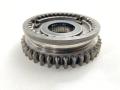 33331-12060 Муфта синхронизатора Toyota Corolla 2008г. - фото №5
