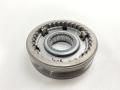 3336412050, 33362-12050 Муфта синхронизатора Toyota Corolla 2008г. - фото №4