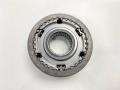 3336412050, 33362-12050 Муфта синхронизатора Toyota Corolla 2008г. - фото №6