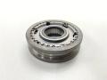 3336412050, 33362-12050 Муфта синхронизатора Toyota Corolla 2008г. - фото №7