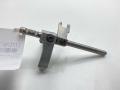 33213-20050, 33243-20070 Вилка КПП Toyota Corolla 2008г. - фото №4