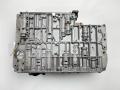 1402700406, R1402773801, A1402700606 Блок клапанов автоматической трансмиссии Mercedes-Benz M-Class 2001г. - фото №8