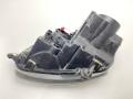 1K6941030P, 1LG247007 Фара Volkswagen Golf 2005г. - фото №5