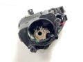 1K6941030P, 1LG247007 Фара Volkswagen Golf 2005г. - фото №7