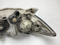 81150-33400 Фара Toyota Camry 2006г. - фото №6