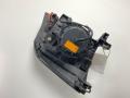 260608H326 Фара Nissan X-Trail 2004г. - фото №9