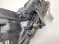 26010EM00A Фара Nissan Tiida 2007г. - фото №9