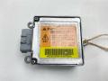 2847489901 Блок розжига ксенона Nissan Gloria 2004г. - фото №2