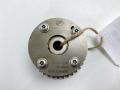 LFB479Q1021100A Муфта VVT-I Lifan X60 2013г. - фото №2