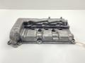 AJ9510210, 3F1E6582BE Крышка головки блока цилиндров Mazda MPV 2005г. - фото №2
