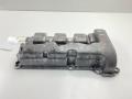 AJ9510210, 3F1E6582BE Крышка головки блока цилиндров Mazda MPV 2005г. - фото №4