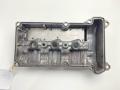 AJ9510210, 3F1E6582BE Крышка головки блока цилиндров Mazda MPV 2005г. - фото №6