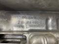AJ9510210, 3F1E6582BE Крышка головки блока цилиндров Mazda MPV 2005г. - фото №7