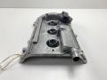 078103471R Крышка головки блока цилиндров Audi A6 1999г. - фото №4