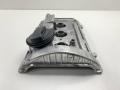 078103471R Крышка головки блока цилиндров Audi A6 1999г. - фото №6