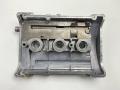 078103471R Крышка головки блока цилиндров Audi A6 1999г. - фото №7