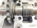 078103265EX Головка блока цилиндров Audi A6 1999г. - фото №14