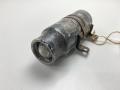 88471-60010 Осушитель кондиционера Toyota Sprinter 1994г. - фото №3