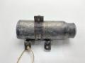 88471-60010 Осушитель кондиционера Toyota Sprinter 1994г. - фото №6