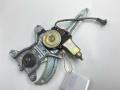 85710-12090, 85710-12091, 69803-12090, 69803-12080 Стеклоподъемный механизм Toyota Sprinter 1994г. - фото №2