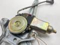 85710-12090, 85710-12091, 69803-12090, 69803-12080 Стеклоподъемный механизм Toyota Sprinter 1994г. - фото №4