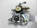 85710-12090, 85710-12091, 69803-12090, 69803-12080 Стеклоподъемный механизм Toyota Sprinter 1994г. - фото №5