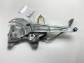 85710-12090, 85710-12091, 69803-12090, 69803-12080 Стеклоподъемный механизм Toyota Sprinter 1994г. - фото №6