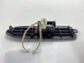 84810-12080, 74232-12110 Кнопка стеклоподъемника Toyota Sprinter 1994г. - фото №7