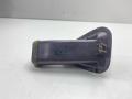 55961-12180, 55961-12180-K0 Дефлектор воздушный Toyota Sprinter 1994г. - фото №5
