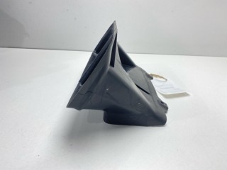 Воздуховод, ориг. номер 55845-12150, Toyota Sprinter 1991-2002