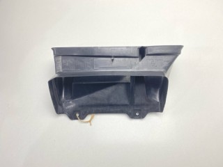 Воздуховод, ориг. номер 55845-12150, Toyota Sprinter 1991-2002