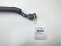 88717-12740, 88707-12160 Трубка кондиционера Toyota Sprinter 1994г. - фото №2