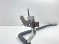 88717-12740, 88707-12160 Трубка кондиционера Toyota Sprinter 1994г. - фото №8