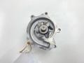 16100-29115, 16100-29116, 16100-29117 Помпа Toyota Vitz 2002г. - фото №6