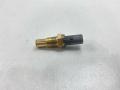 83420-20040, 83420-16050 Датчик температуры охлаждающей жидкости Toyota Sprinter 1994г. - фото №2