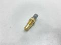 83420-20040, 83420-16050 Датчик температуры охлаждающей жидкости Toyota Sprinter 1994г. - фото №3