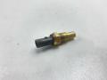 83420-20040, 83420-16050 Датчик температуры охлаждающей жидкости Toyota Sprinter 1994г. - фото №4