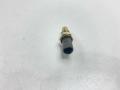83420-20040, 83420-16050 Датчик температуры охлаждающей жидкости Toyota Sprinter 1994г. - фото №5