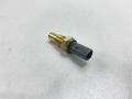 83420-20040, 83420-16050 Датчик температуры охлаждающей жидкости Toyota Sprinter 1994г. - фото №6