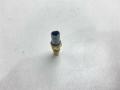 83420-20040, 83420-16050 Датчик температуры охлаждающей жидкости Toyota Sprinter 1994г. - фото №8