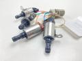 28360-PRH-003, 28500-PRP-004, 28400-PRP-004 Соленоид Honda CR-V 2002г. - фото №2